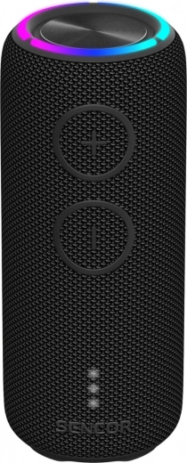 bluetooth speaker SIRIUS 2 MAXI