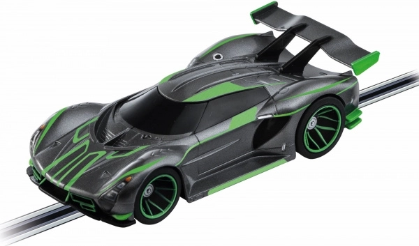 Turbo valdikliai ir mechaninis ratų skaitiklis