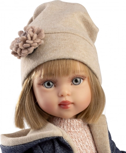 Rankų darbo Ispanijoje