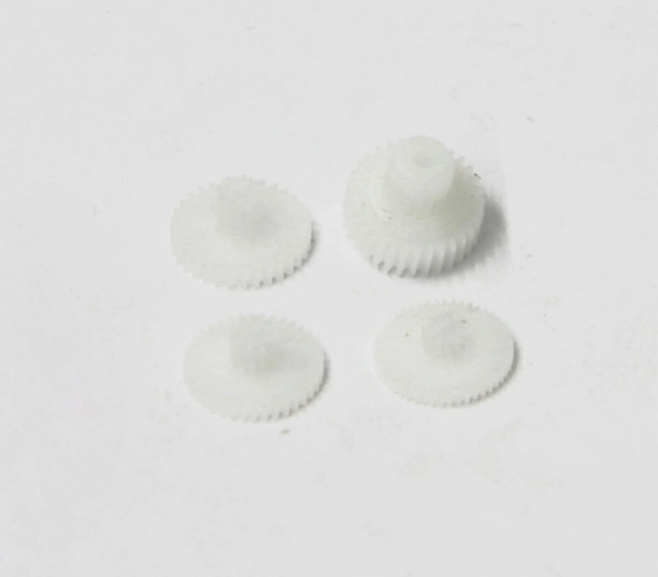 Plastikinis krumpliaratis Jamara