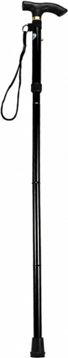 Patogus aukščio reguliavimas 85–95 cm
