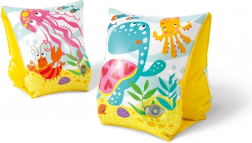Sea World Swimming Armbands