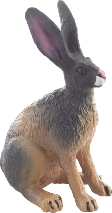 Patvarus plastikas kasdieniams žaidimams