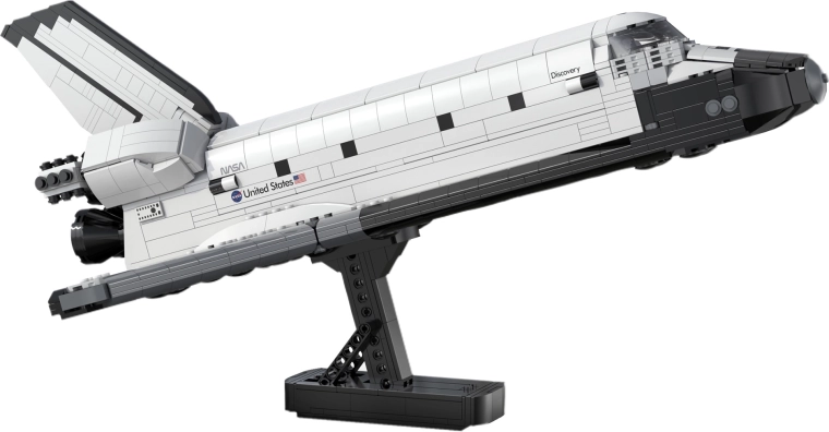 Premium spausdinti užrašai be lipdukų