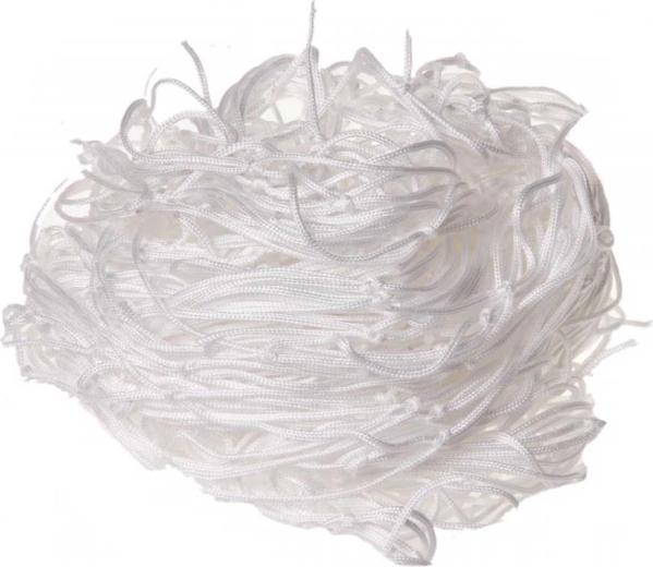 NOE dekoratyvinis tinklas baltas 5 × 1 m – 1 vnt.
