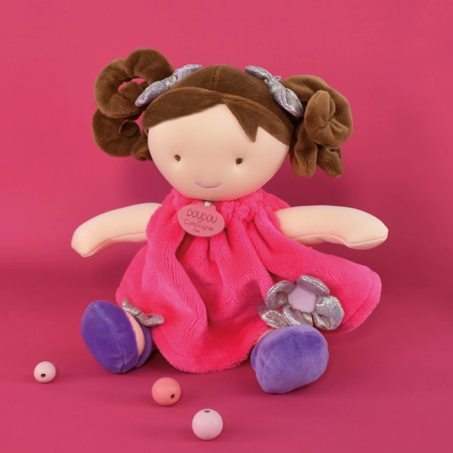 Jolijou lėlė Lollipop 28 cm