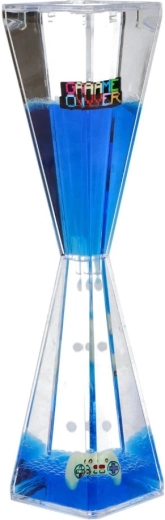 Žaidybinis Game Over dizainas