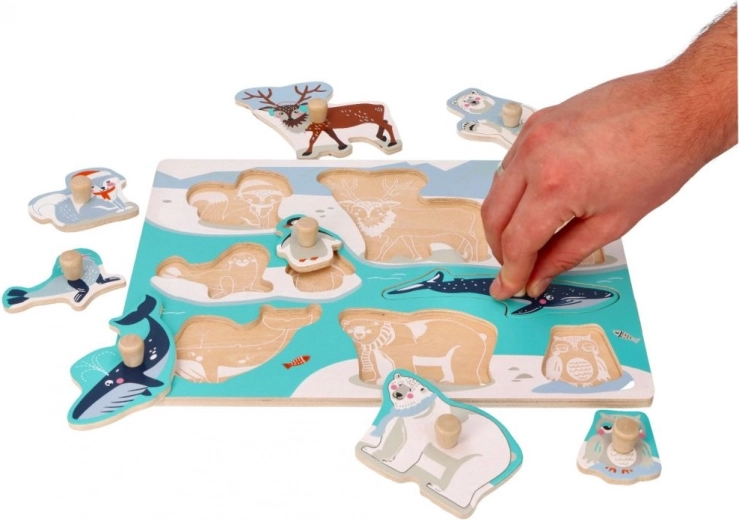 Kokybiškas medinis apdirbimas