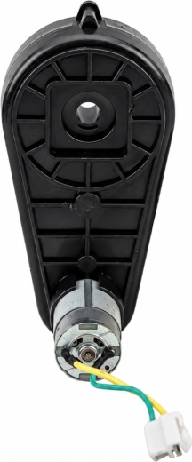 Galia 24 V sistemai (RS550, 12 000 aps./min)