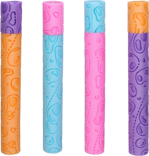 Vandens šautuvas 38 cm – 1 vnt.
