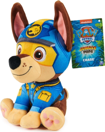 Kolekcinė Jungle Pups serija