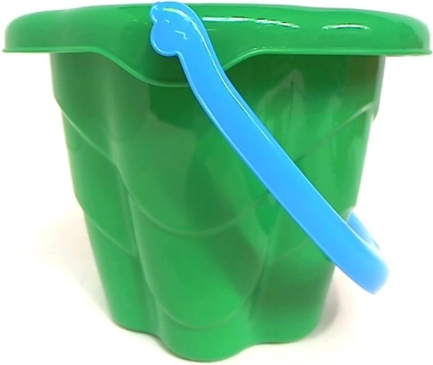 FALA Solo Bucket