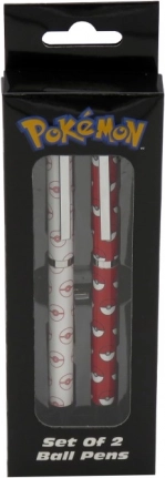 Pokémon premium tušinukų rinkinys