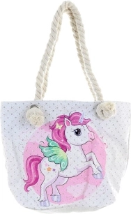 Unicorn Shoulder Bag