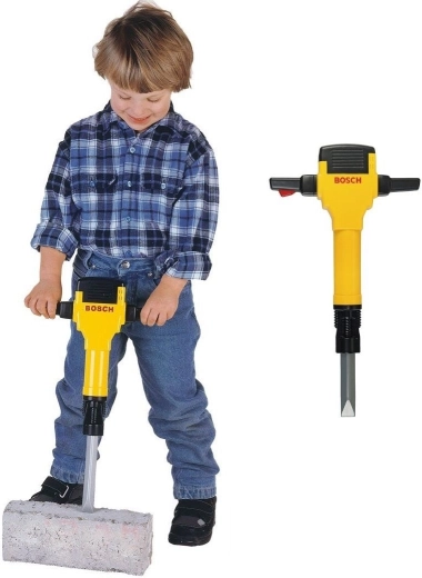 Realistiški šviesos ir garso efektai