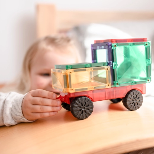 Saugios medžiagos ir patvarus atlikimas