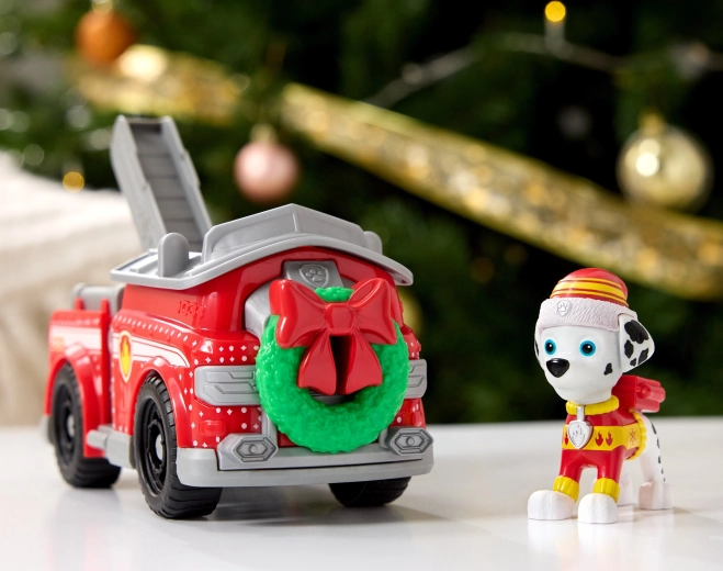 Šventinė išvaizda ir žaismingos detalės