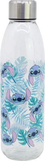 Didelis gėrimo butelis Stor Stitch Aloha 980 ml
