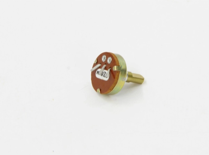 Jamara potenciometras HES-388 – 1 vnt.