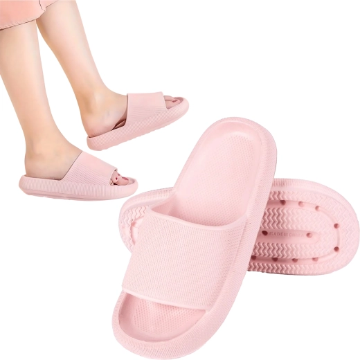 Saugus žingsnis ant šlapio paviršiaus