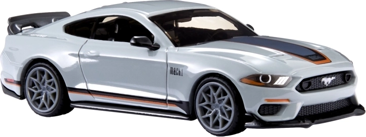 Hot Wheels Premium metal car model 1:43 – assortment