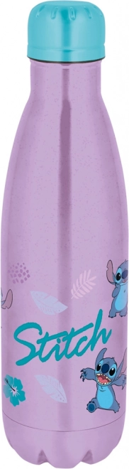 Nerūdijančio plieno gertuvė Lilo ir Stitch 780 ml