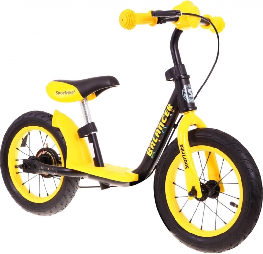 SporTrike Balancer balansinis dviratukas vaikams