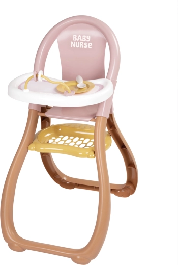 Stable and practical design