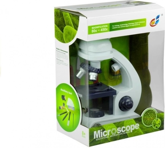 Gausūs priedai pirmajam bandymų rinkiniui