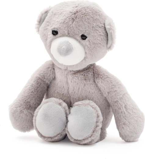 Pliušinis meškiukas Baby Mix 20 cm