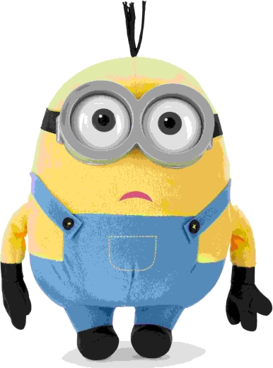 Universal Plush Minion Otto - 1 piece