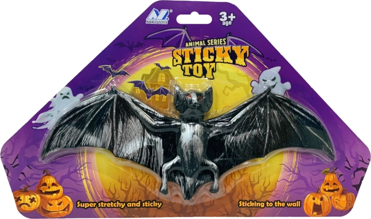 Sticky Bat - 1 piece