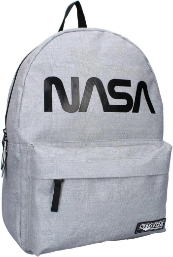 NASA Junior Backpack 39 cm