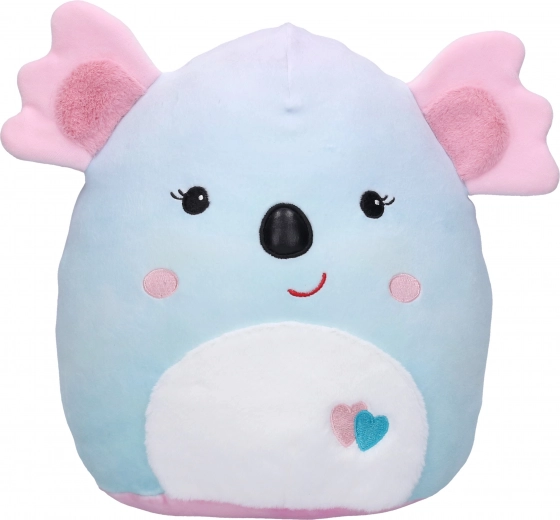 Plush Koala Pillow 25 cm