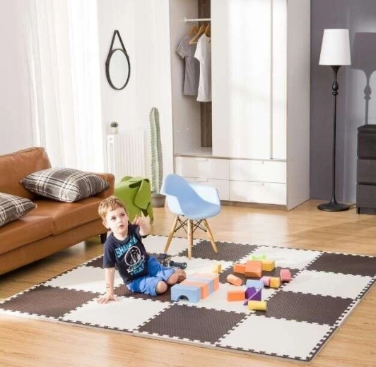 Minkšta apsauga ir šiluminė izoliacija