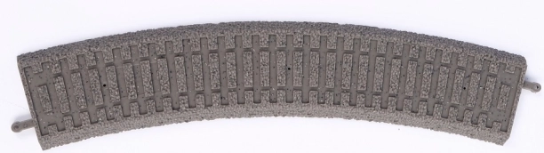 Piko R9 908 mm lanko bėgių pagrindas