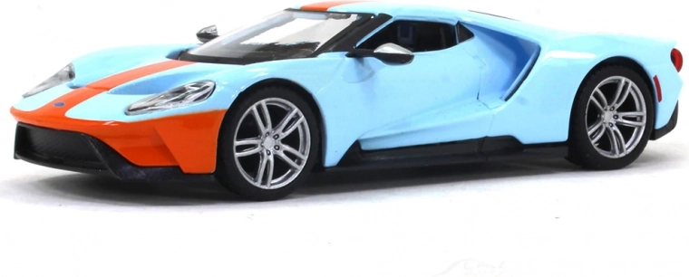 Detalus eksterjero ir interjero apdirbimas