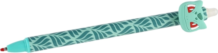 Ilgas tarnavimo laikas dėl keičiamų šerdelių