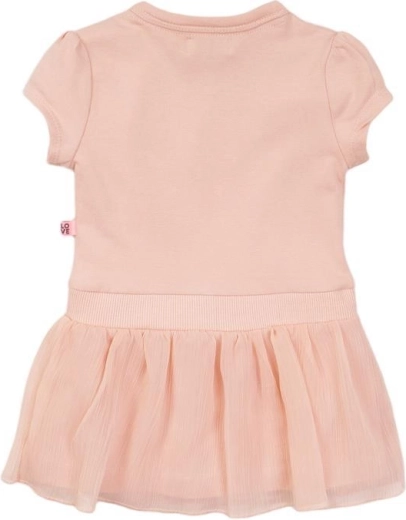 Comfortable cotton top