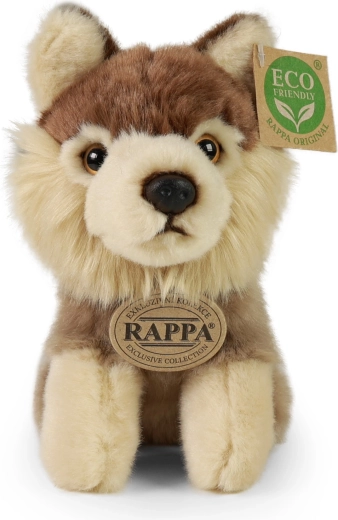 Realistiškos detalės ir rankų darbo apdaila