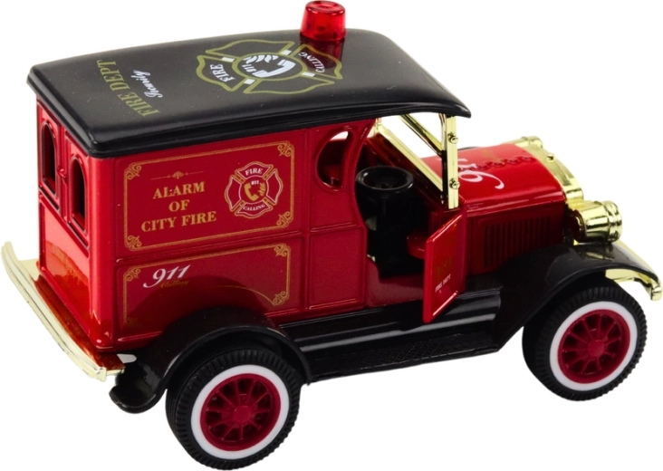 Metalinė konstrukcija ir trinties pavara