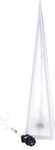 Taupus veikimas ir paprastas pastatymas