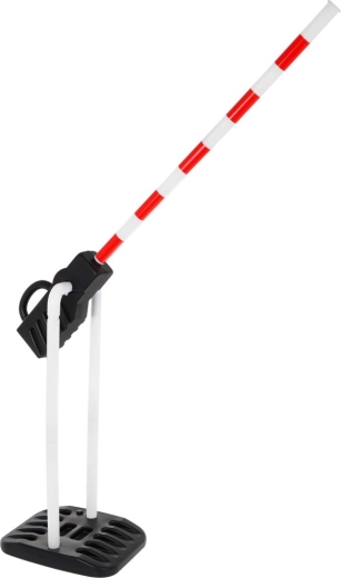 Puikus kelių žaislų papildymas