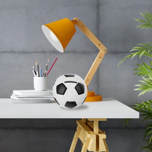 Dekoras vaikų kambariui ir biurui