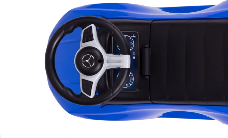 Interaktyvus vairas su garsais