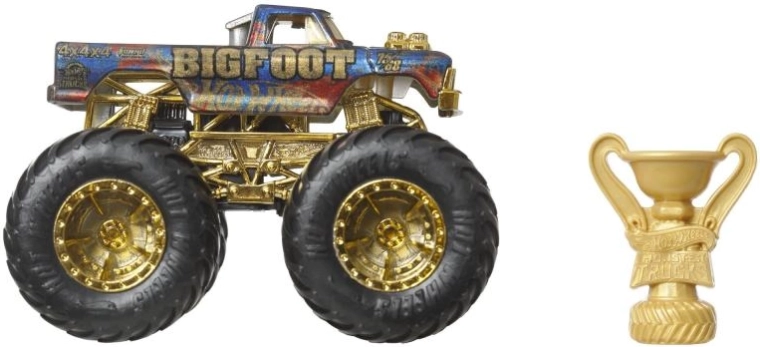 Čempiono trofėjus žaidimų scenarijams