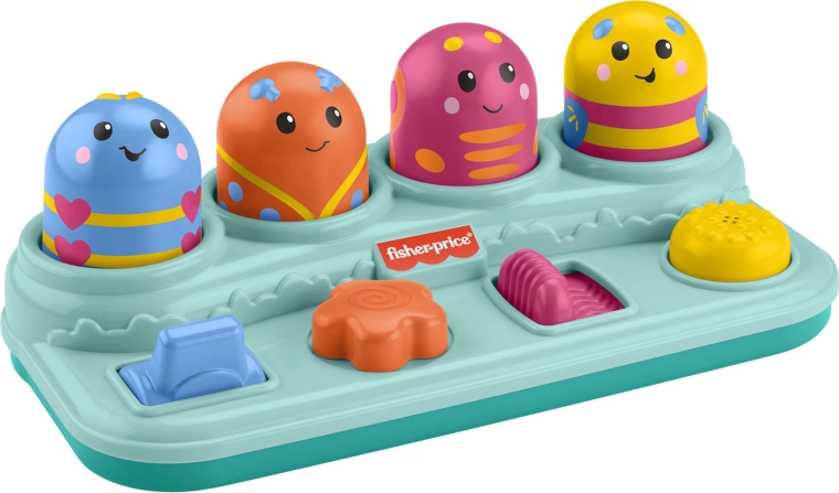 Sauga ir patvari konstrukcija