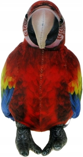 A great gift and a decoration for a children’s room