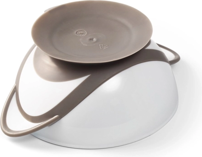 Lengva priežiūra ir saugios medžiagos