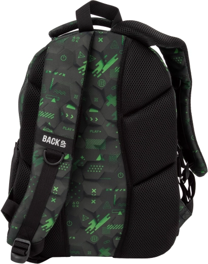 Comfortable carrying every day